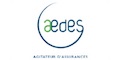 aedes