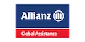 Allianz Global Assistance logo