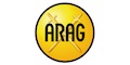Arag Belgium