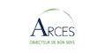 Arces