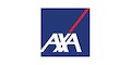 AXA Belgium