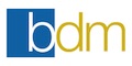 BDM Antwerp
