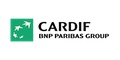 Cardif Insurance