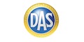 DAS