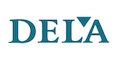Dela