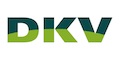 DKV