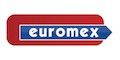 Euromex