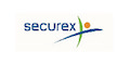 Securex