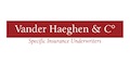 Vander Haeghen