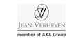 Verheyen