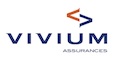 Vivium