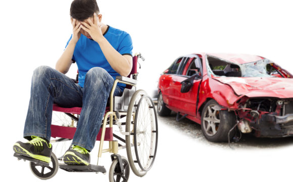 Assurance conducteur