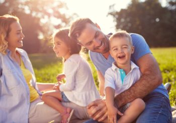 Assurance familiale