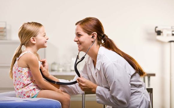 Hospitalisation et soins de santé