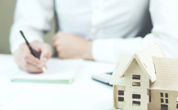assurance habitation