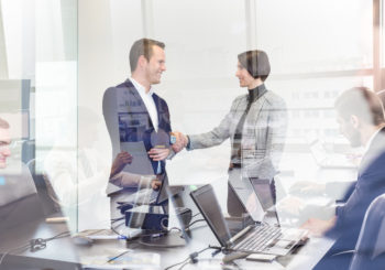 entreprise