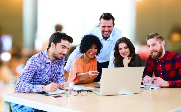 responsabilités professionnelles