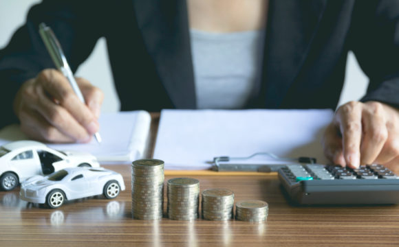 L’assurance flotte automobile