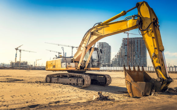Qu’est-ce que l’assurance bris de machine